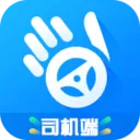 ��������˾����v1.0.0 �ٷ�����