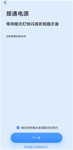 ǧ�����ۼ������ͷ��׿���ֻ���