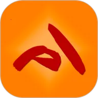 ȫ�񶯶�v2.1.63 ��Ѱ�