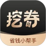 ��ȯPro2026�ٷ�����v5.9.40 �ٷ�����