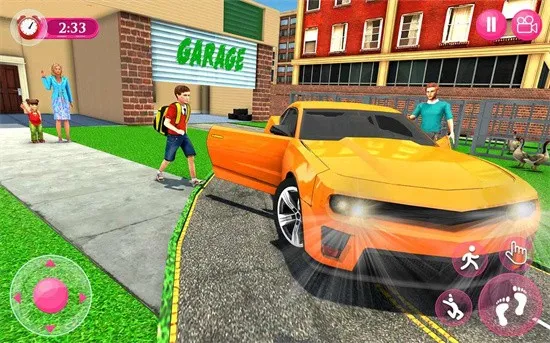 �����ͥ3v2.3.4 ��׿���ͼ