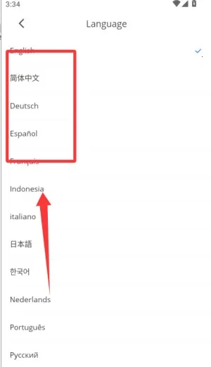 JUZI����2026���ذ�װ