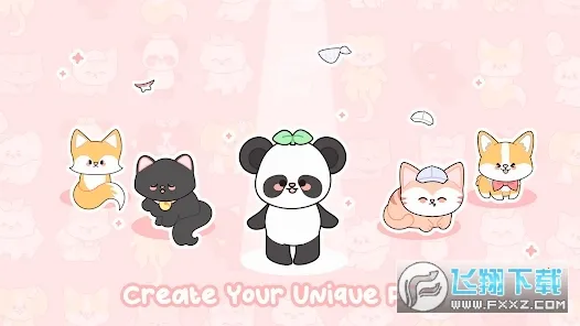 �ɰ����޻�װv1.0.35 �ֻ����ͼ