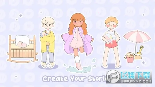 �ɰ����޻�װv1.0.35 �ֻ����ͼ