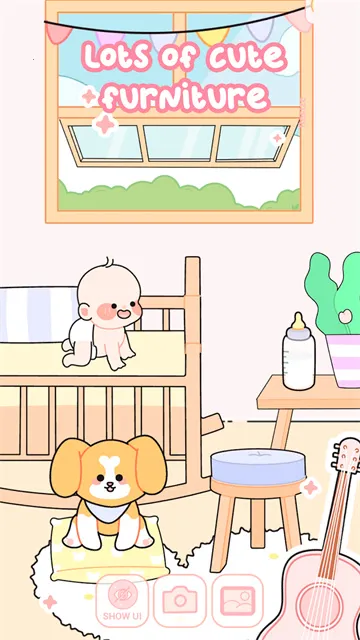 �ɰ����޻�װ