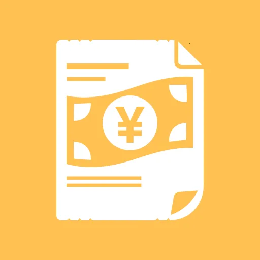 ȫ���˵�����v1.0.0 ��׿��