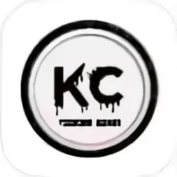 KCȫ��v20231201 �ٷ�����