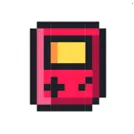 GBoy2026���ذ�װ