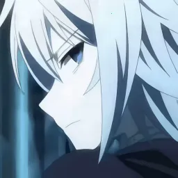 Ϧ������