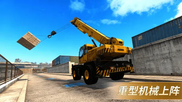 ���̳�ģ��2v1 �ٷ������ͼ