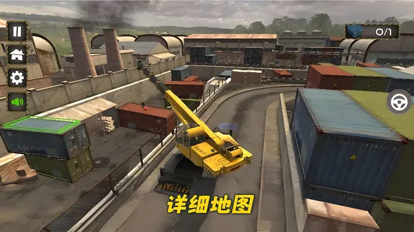 ���̳�ģ��2v1 �ٷ������ͼ