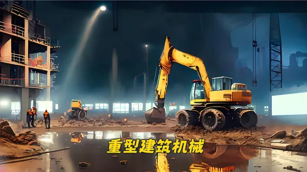 ���̳�ģ��2v1 �ٷ������ͼ