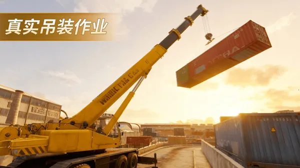 ���̳�ģ��2v1 �ٷ������ͼ