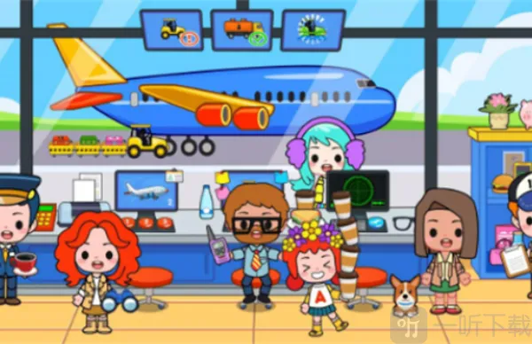 �ҵļ�װ�����������2026���°汾