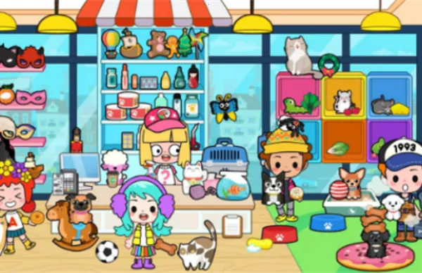 �ҵļ�װ�����������2026���°汾v1.8 ��Ѱ��ͼ