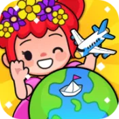 �ҵļ�װ�����������2026���°汾