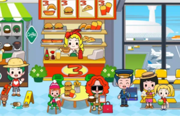 �ҵļ�װ�����������2026���°汾v1.8 ��Ѱ��ͼ