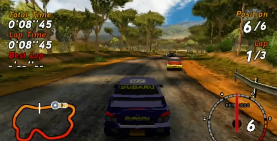 ��������Revovandroidoyunclub ��׿���ͼ