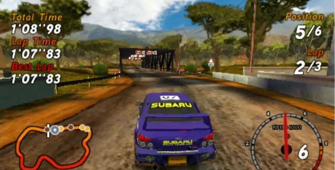 ��������Revovandroidoyunclub ��׿���ͼ