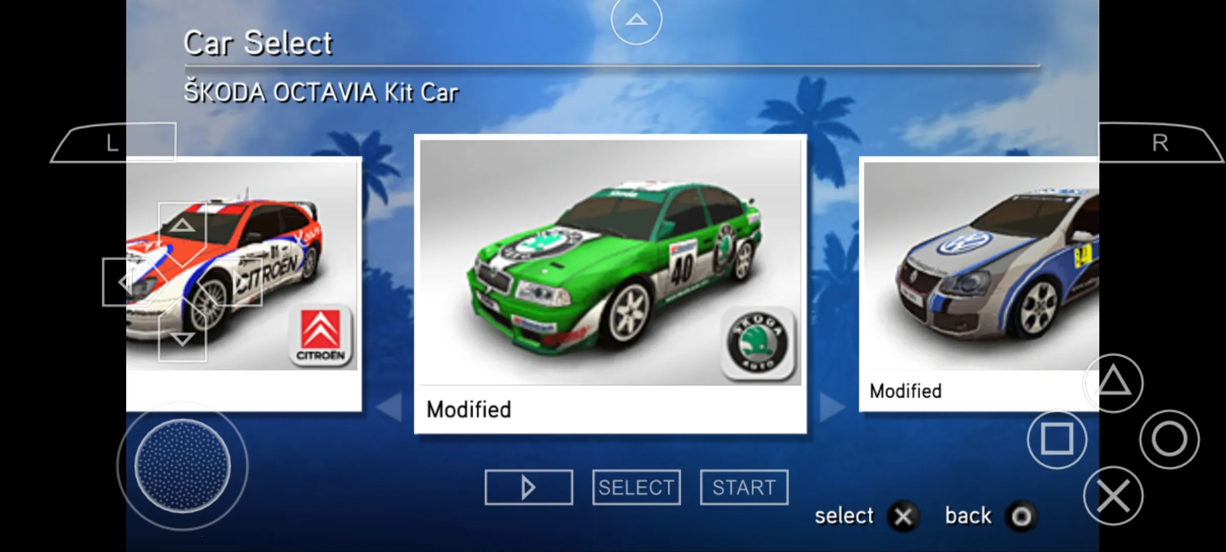 ��������Revovandroidoyunclub ��׿���ͼ