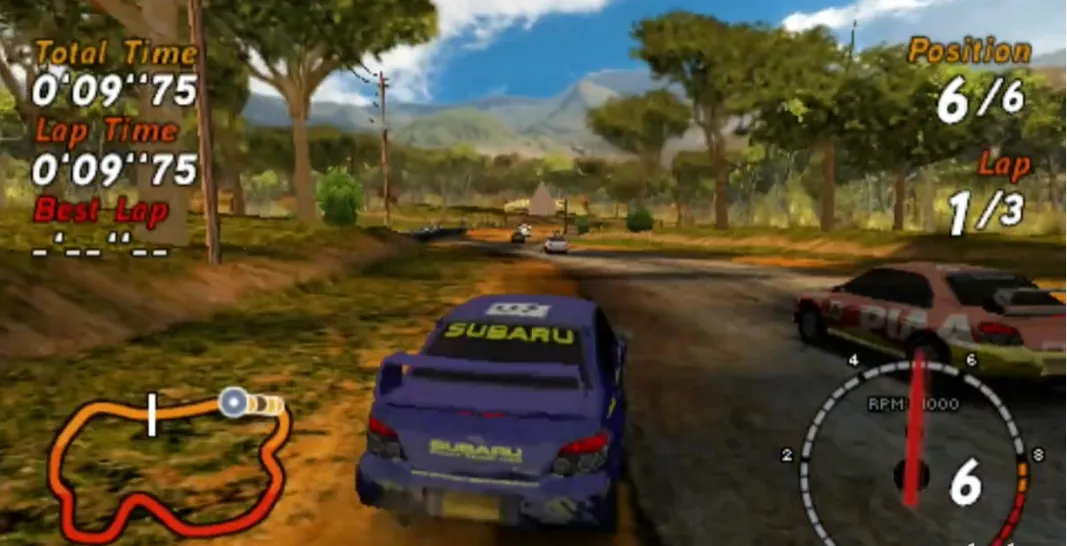 ��������Revovandroidoyunclub ��׿���ͼ