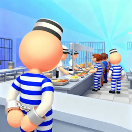 ��Ӫ�����2026���°汾