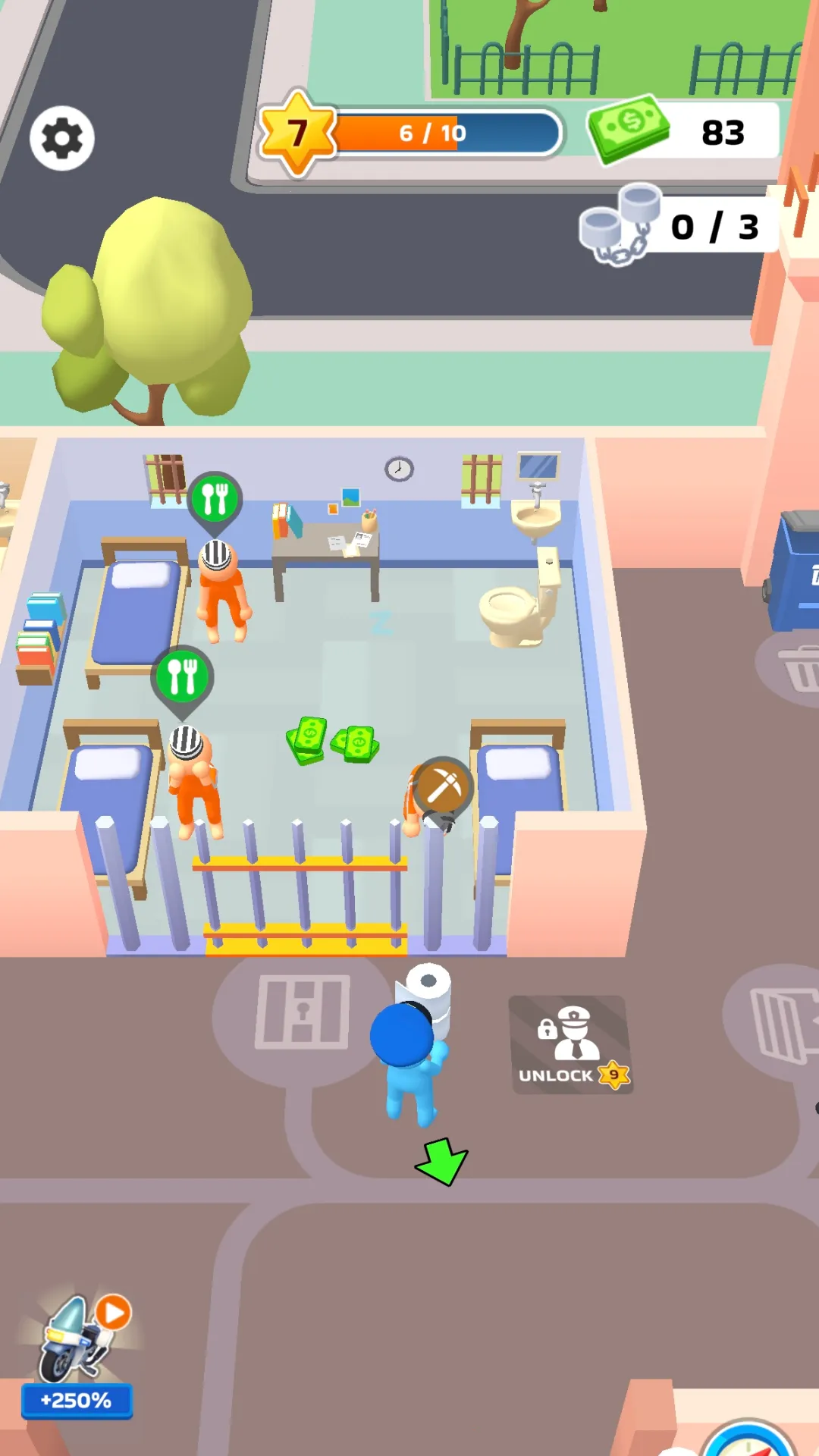 ��Ӫ�����2026���°汾v1.0.0 �ٷ������ͼ