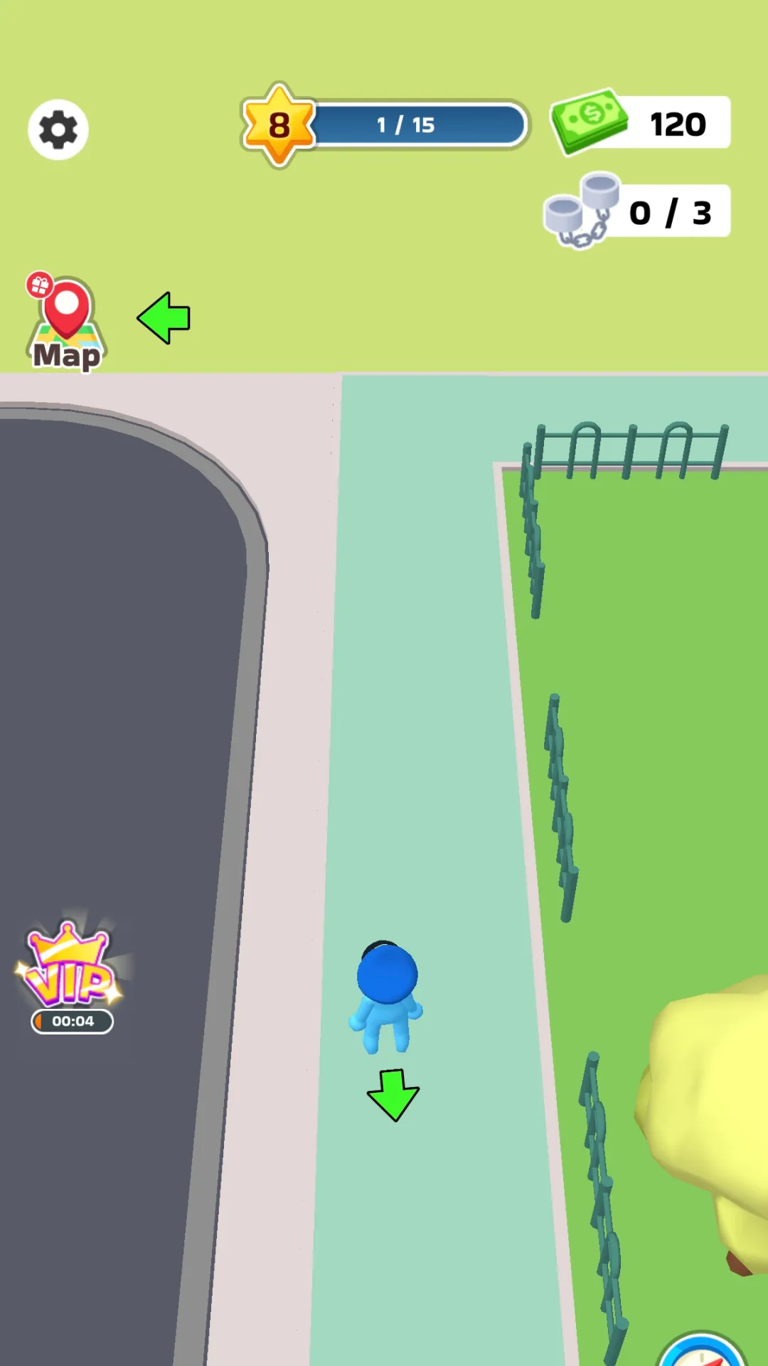 ��Ӫ�����2026���°汾v1.0.0 �ٷ������ͼ