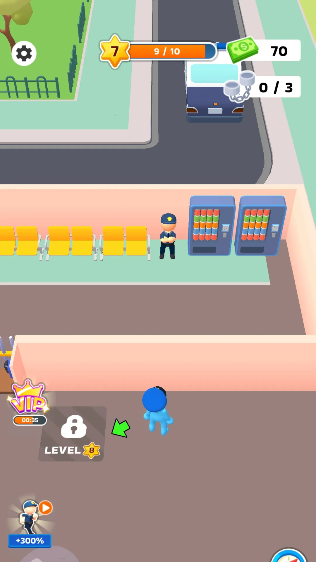 ��Ӫ�����2026���°汾v1.0.0 �ٷ������ͼ