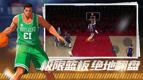 �۷����������׿���ֻ���ver0.251211.1 ��Ѱ��ͼ