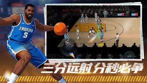 �۷����������׿���ֻ���ver0.251211.1 ��Ѱ��ͼ