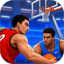 �۷����������׿���ֻ���