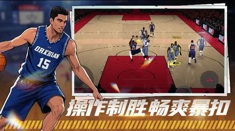 �۷����������׿���ֻ���ver0.251211.1 ��Ѱ��ͼ