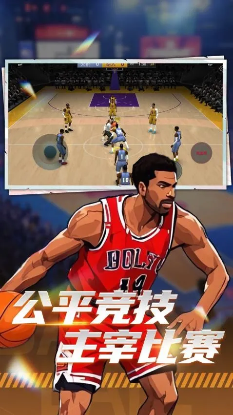 �۷����������׿���ֻ���ver0.251211.1 ��Ѱ��ͼ