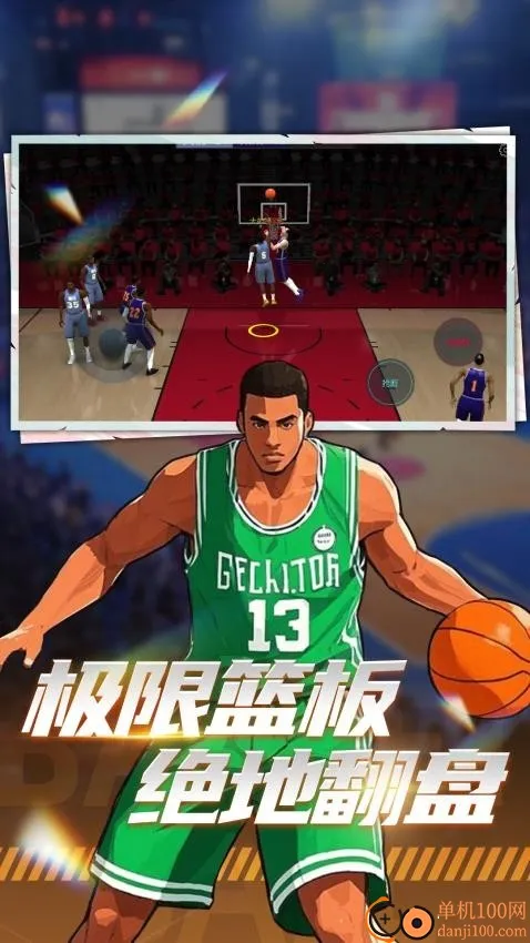 �۷����������׿���ֻ���