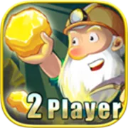 �ƽ��v2.8 ��׿��