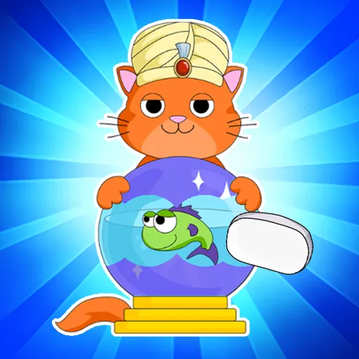 ��һ���ƾ�2026���ذ�װ