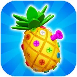 �������2026���°汾