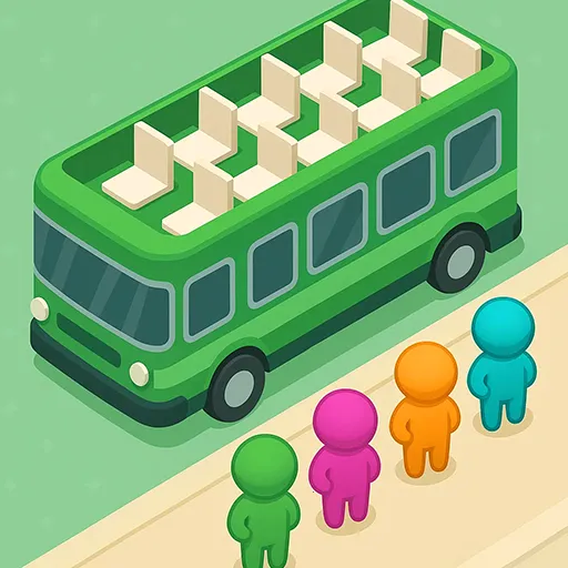 ���Ŷ��ϳ�2026�ٷ�����