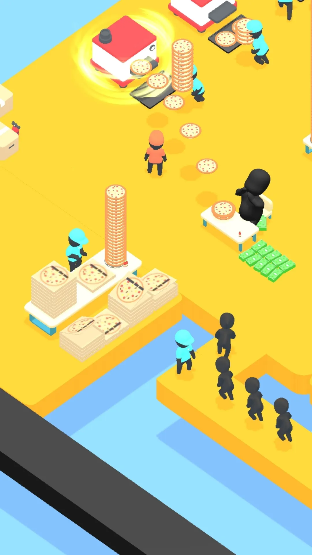 ��Ӫ��ð��2026�ٷ����°汾v1.0.0 �ٷ������ͼ