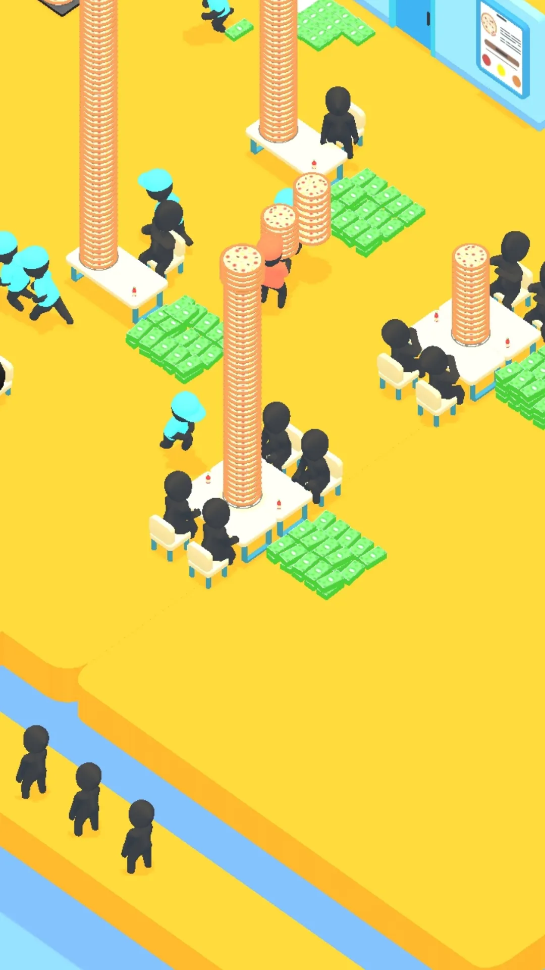 ��Ӫ��ð��2026�ٷ����°汾v1.0.0 �ٷ������ͼ