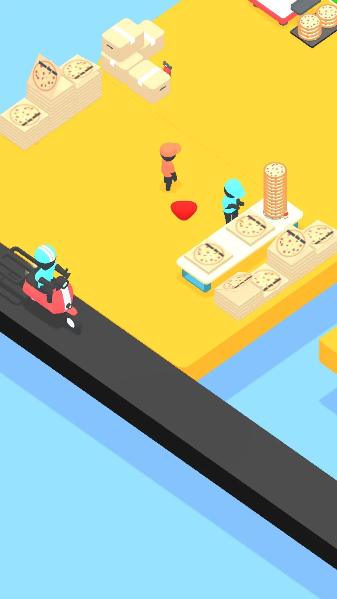 ��Ӫ��ð��2026�ٷ����°汾v1.0.0 �ٷ������ͼ