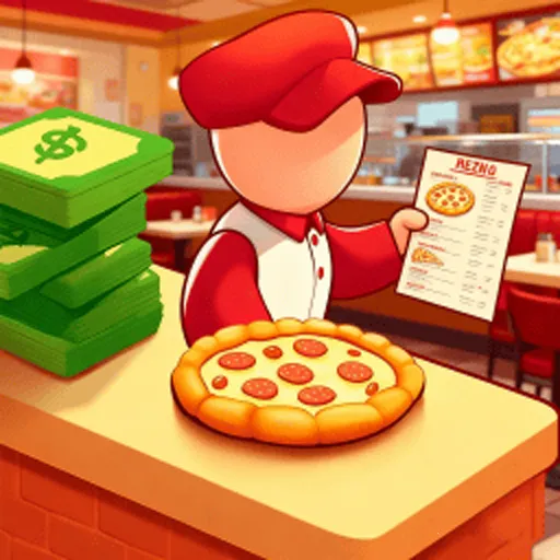 ��Ӫ��ð��2026�ٷ����°汾