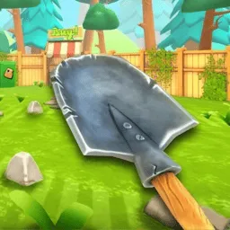 �ڿ��Ӫ�����ֻ���