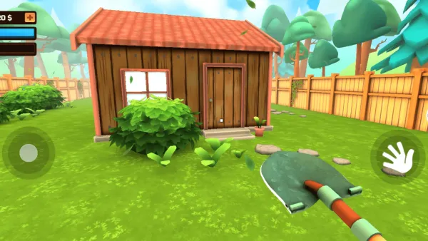 �ڿ��Ӫ�����ֻ���