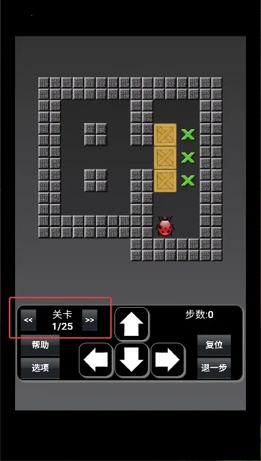 �Ұ�������2026�ٷ����°汾