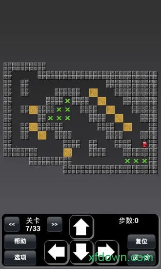 �Ұ�������2026�ٷ����°汾v2.6 ��׿���ͼ