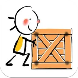 �Ұ�������2026�ٷ����°汾