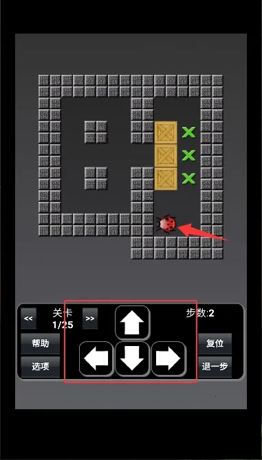 �Ұ�������2026�ٷ����°汾