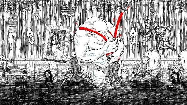 �޾����ʿֲ�2026�ٷ����°汾v3.2 �ֻ����ͼ